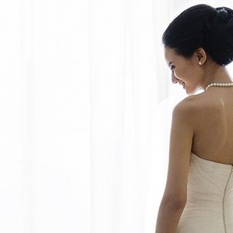 wedding-offer-cimb-niaga-all