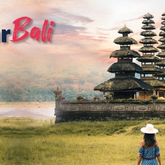 its-time-for-bali