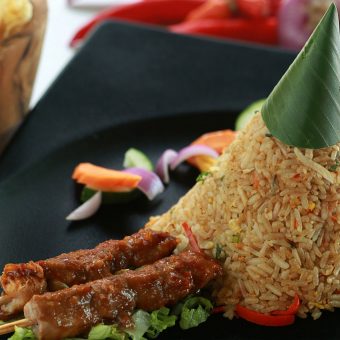 dine-and-be-rewarded-in-indonesia