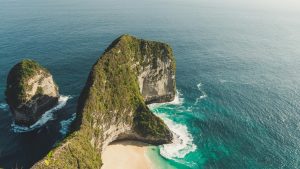 One Day Trip Nusa Penida