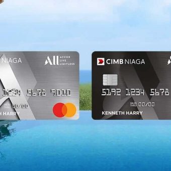 cimb-niaga