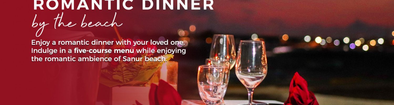 romantic-dinner-by-the-beach